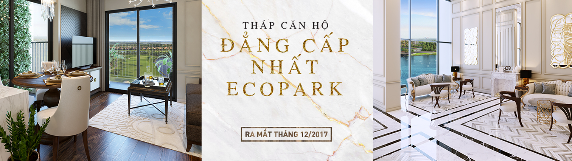 batdongsanecopark.vn